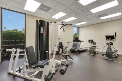 Unbeatable location in the heart of Aventura! Bonavida Condo is on  in Florida - for sale on GolfHomes.com, golf home, golf lot