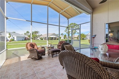 Exceptional location on a quiet cul-de-sac in the sought-after on Sabal Springs Golf and Racquet Club in Florida - for sale on GolfHomes.com, golf home, golf lot