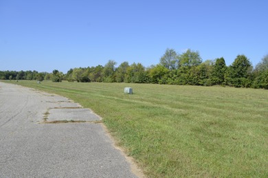 Presenting the 128 buildable lots available off scenic Lake on Island Hills Golf Club in Michigan - for sale on GolfHomes.com, golf home, golf lot