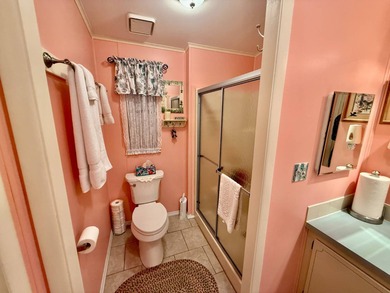 Home is located in Water Oak Country Club Estates, an active 55 on Water Oak Country Club Estates in Florida - for sale on GolfHomes.com, golf home, golf lot