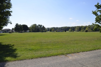 Presenting the 128 buildable lots available off scenic Lake on Island Hills Golf Club in Michigan - for sale on GolfHomes.com, golf home, golf lot