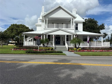 Welcome to Zellwood Station, a premier 55+ golf community! This on Zellwood Station Country Club in Florida - for sale on GolfHomes.com, golf home, golf lot