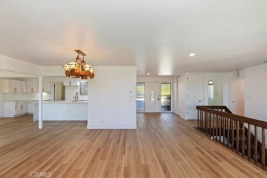 *Designed in 1968 by esteemed Riverside architect Clinton?Marr on Canyon Crest Country Club in California - for sale on GolfHomes.com, golf home, golf lot