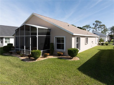 Exceptional location on a quiet cul-de-sac in the sought-after on Sabal Springs Golf and Racquet Club in Florida - for sale on GolfHomes.com, golf home, golf lot