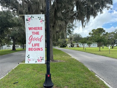 Welcome to Zellwood Station, a premier 55+ golf community! This on Zellwood Station Country Club in Florida - for sale on GolfHomes.com, golf home, golf lot