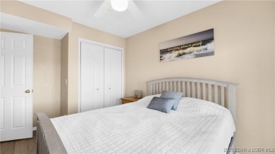 Seller is Motivated! Incredible lake views in Osage Beach! This on Sycamore Creek Golf Club in Missouri - for sale on GolfHomes.com, golf home, golf lot
