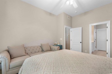 This gorgeous brick residence in sought-after Pawleys Island, SC on Pawleys Plantation Golf and Country Club in South Carolina - for sale on GolfHomes.com, golf home, golf lot
