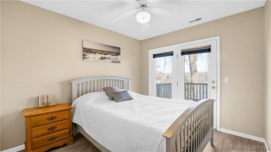 Seller is Motivated! Incredible lake views in Osage Beach! This on Sycamore Creek Golf Club in Missouri - for sale on GolfHomes.com, golf home, golf lot