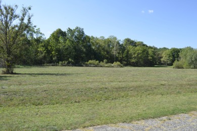 Presenting the 128 buildable lots available off scenic Lake on Island Hills Golf Club in Michigan - for sale on GolfHomes.com, golf home, golf lot