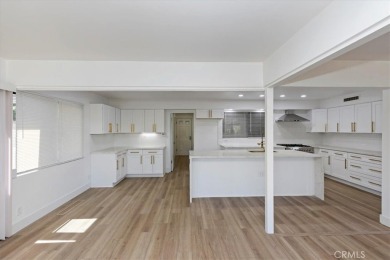 *Designed in 1968 by esteemed Riverside architect Clinton?Marr on Canyon Crest Country Club in California - for sale on GolfHomes.com, golf home, golf lot