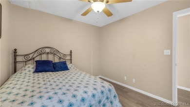 Seller is Motivated! Incredible lake views in Osage Beach! This on Sycamore Creek Golf Club in Missouri - for sale on GolfHomes.com, golf home, golf lot