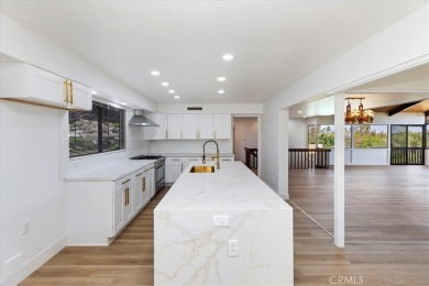 *Designed in 1968 by esteemed Riverside architect Clinton?Marr on Canyon Crest Country Club in California - for sale on GolfHomes.com, golf home, golf lot