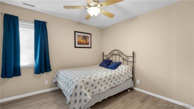 Seller is Motivated! Incredible lake views in Osage Beach! This on Sycamore Creek Golf Club in Missouri - for sale on GolfHomes.com, golf home, golf lot