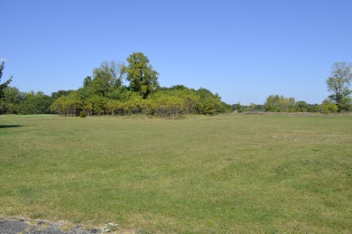 Presenting the 128 buildable lots available off scenic Lake on Island Hills Golf Club in Michigan - for sale on GolfHomes.com, golf home, golf lot