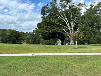Welcome to Zellwood Station, a premier 55+ golf community! This on Zellwood Station Country Club in Florida - for sale on GolfHomes.com, golf home, golf lot
