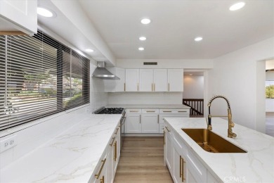 *Designed in 1968 by esteemed Riverside architect Clinton?Marr on Canyon Crest Country Club in California - for sale on GolfHomes.com, golf home, golf lot