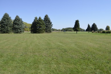 Presenting the 128 buildable lots available off scenic Lake on Island Hills Golf Club in Michigan - for sale on GolfHomes.com, golf home, golf lot