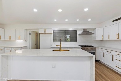 *Designed in 1968 by esteemed Riverside architect Clinton?Marr on Canyon Crest Country Club in California - for sale on GolfHomes.com, golf home, golf lot