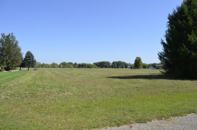 Presenting the 128 buildable lots available off scenic Lake on Island Hills Golf Club in Michigan - for sale on GolfHomes.com, golf home, golf lot