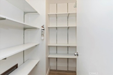 *Designed in 1968 by esteemed Riverside architect Clinton?Marr on Canyon Crest Country Club in California - for sale on GolfHomes.com, golf home, golf lot