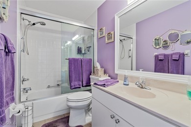 Exceptional location on a quiet cul-de-sac in the sought-after on Sabal Springs Golf and Racquet Club in Florida - for sale on GolfHomes.com, golf home, golf lot