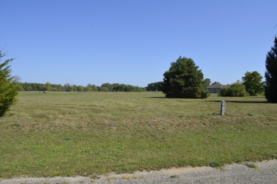 Presenting the 128 buildable lots available off scenic Lake on Island Hills Golf Club in Michigan - for sale on GolfHomes.com, golf home, golf lot