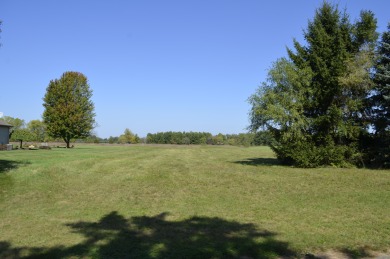 Presenting the 128 buildable lots available off scenic Lake on Island Hills Golf Club in Michigan - for sale on GolfHomes.com, golf home, golf lot