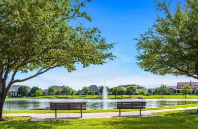 Beautiful custom home within the desirable neighborhood of the on Twin Rivers Golf Club in Texas - for sale on GolfHomes.com, golf home, golf lot