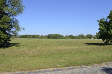 Presenting the 128 buildable lots available off scenic Lake on Island Hills Golf Club in Michigan - for sale on GolfHomes.com, golf home, golf lot