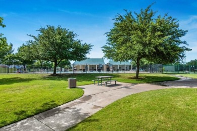 Beautiful custom home within the desirable neighborhood of the on Twin Rivers Golf Club in Texas - for sale on GolfHomes.com, golf home, golf lot