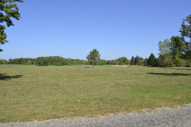 Presenting the 128 buildable lots available off scenic Lake on Island Hills Golf Club in Michigan - for sale on GolfHomes.com, golf home, golf lot
