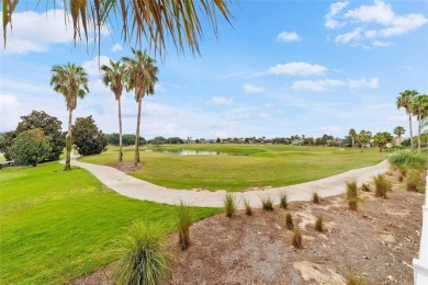 LOCATION, LOCATION, LOCATION! BOND PAID! TURN-KEY! GOLF & WATER on The Links of Spruce Creek in Florida - for sale on GolfHomes.com, golf home, golf lot