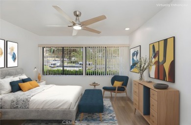 *Designed in 1968 by esteemed Riverside architect Clinton?Marr on Canyon Crest Country Club in California - for sale on GolfHomes.com, golf home, golf lot