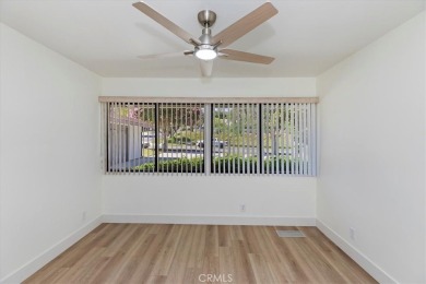 *Designed in 1968 by esteemed Riverside architect Clinton?Marr on Canyon Crest Country Club in California - for sale on GolfHomes.com, golf home, golf lot