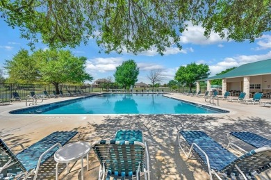 Beautiful custom home within the desirable neighborhood of the on Twin Rivers Golf Club in Texas - for sale on GolfHomes.com, golf home, golf lot