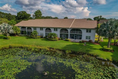 Under contract-accepting backup offers. One or more photo(s) has on Countryside Country Club in Florida - for sale on GolfHomes.com, golf home, golf lot