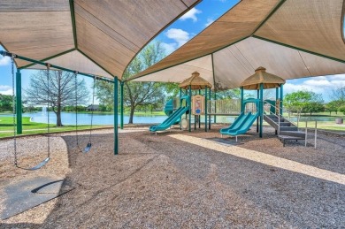 Beautiful custom home within the desirable neighborhood of the on Twin Rivers Golf Club in Texas - for sale on GolfHomes.com, golf home, golf lot
