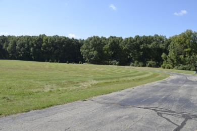 Presenting the 128 buildable lots available off scenic Lake on Island Hills Golf Club in Michigan - for sale on GolfHomes.com, golf home, golf lot