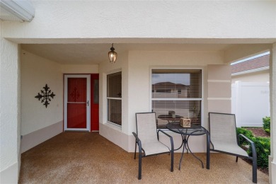 LOCATION, LOCATION, LOCATION! BOND PAID! TURN-KEY! GOLF & WATER on The Links of Spruce Creek in Florida - for sale on GolfHomes.com, golf home, golf lot