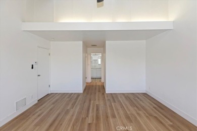 *Designed in 1968 by esteemed Riverside architect Clinton?Marr on Canyon Crest Country Club in California - for sale on GolfHomes.com, golf home, golf lot