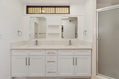 *Designed in 1968 by esteemed Riverside architect Clinton?Marr on Canyon Crest Country Club in California - for sale on GolfHomes.com, golf home, golf lot