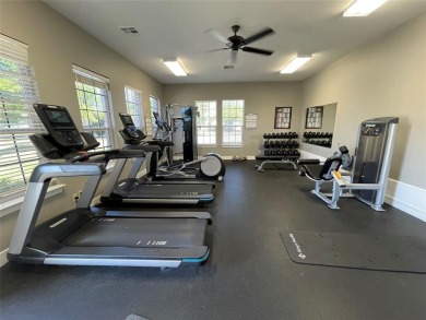 Beautiful custom home within the desirable neighborhood of the on Twin Rivers Golf Club in Texas - for sale on GolfHomes.com, golf home, golf lot