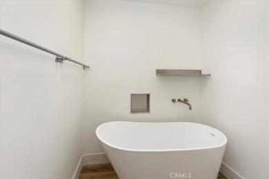 *Designed in 1968 by esteemed Riverside architect Clinton?Marr on Canyon Crest Country Club in California - for sale on GolfHomes.com, golf home, golf lot