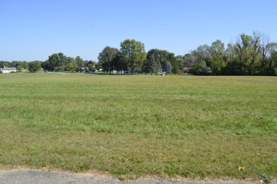 Presenting the 128 buildable lots available off scenic Lake on Island Hills Golf Club in Michigan - for sale on GolfHomes.com, golf home, golf lot