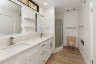 *Designed in 1968 by esteemed Riverside architect Clinton?Marr on Canyon Crest Country Club in California - for sale on GolfHomes.com, golf home, golf lot