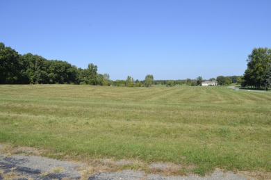 Presenting the 128 buildable lots available off scenic Lake on Island Hills Golf Club in Michigan - for sale on GolfHomes.com, golf home, golf lot