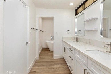 *Designed in 1968 by esteemed Riverside architect Clinton?Marr on Canyon Crest Country Club in California - for sale on GolfHomes.com, golf home, golf lot