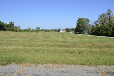 Presenting the 128 buildable lots available off scenic Lake on Island Hills Golf Club in Michigan - for sale on GolfHomes.com, golf home, golf lot
