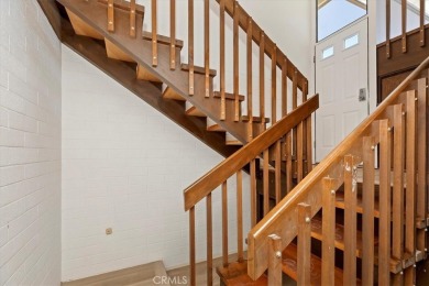 *Designed in 1968 by esteemed Riverside architect Clinton?Marr on Canyon Crest Country Club in California - for sale on GolfHomes.com, golf home, golf lot
