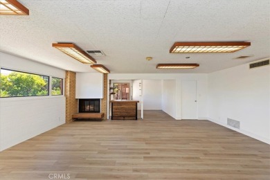 *Designed in 1968 by esteemed Riverside architect Clinton?Marr on Canyon Crest Country Club in California - for sale on GolfHomes.com, golf home, golf lot